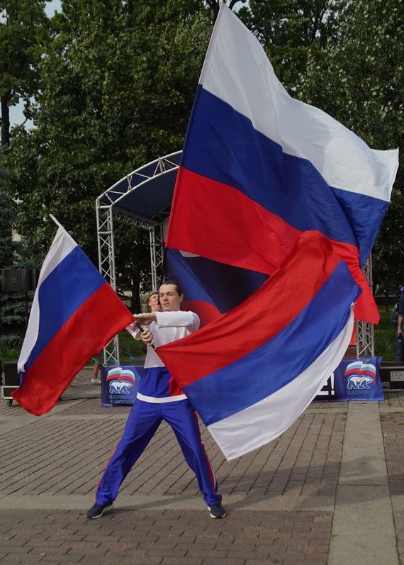 прописка в Армянске